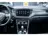 Volkswagen T-Roc 1.5 TSI Style*AUTOMAAT**LED*NAVI* 2019 Benzine 18