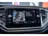 Volkswagen T-Roc 1.5 TSI Style*AUTOMAAT**LED*NAVI* 2019 Benzine 19