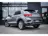 Volkswagen T-Roc 1.5 TSI Style*AUTOMAAT**LED*NAVI* 2019 Benzine 3
