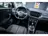 Volkswagen T-Roc 1.5 TSI Style*AUTOMAAT**LED*NAVI* 2019 Benzine 38
