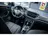 Volkswagen T-Roc 1.5 TSI Style*AUTOMAAT**LED*NAVI* 2019 Benzine 39