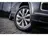 Volkswagen T-Roc 1.5 TSI Style*AUTOMAAT**LED*NAVI* 2019 Benzine 54