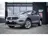 Volkswagen T-Roc 1.5 TSI Style*AUTOMAAT**LED*NAVI* 2019 Benzine 6