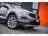 Volkswagen T-Roc 1.5 TSI Style*AUTOMAAT**LED*NAVI* 2019 Benzine 7
