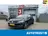 Volkswagen Golf 150 pk 69000 km !!1.5 TSI Highline, Standkachel 2017 Benzine