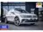 Volkswagen Tiguan 1.4 TSI ACT Highline*R-LINE*PANO*VIRTUAL* 2017 Benzine
