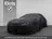 BMW 2 Serie Active Tourer 218i 2023 Benzine