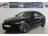 BMW i4 M50 2023 Elektrisch 35