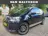 Volkswagen up! 1.0 move up! Airco Nieuwe APK 17 Inch 2012 Benzine