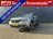 Peugeot 2008 1.2 PureTech Allure | Trekhaak | PDC | Navi 2018 Benzine