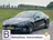 Tesla Model S Performance Ludicrous 2020 Elektrisch