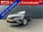 Renault Captur 1.0 TCe 90 evolution | Navi | Lane assist | Cruise 2023 Benzine