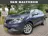 Renault Kadjar 1.2 TCe Intens Airco/Clima Navi Sportvelgen 2018 Benzine