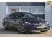 Mercedes-Benz C-Klasse 180 Business Solution AMG + Rijassistentiepakket/D 2019 Benzine