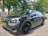 Citroën C4 Cactus 1.2 Shine Airco/Clima Automaat Nieuwe APK 2016 Benzine