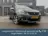 Peugeot 2008 1.2 110pk Aut. CrossWay Clima|Cruise|Navi|Panorama 2018 Benzine