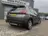 Peugeot 2008 1.2 110pk Aut. CrossWay Clima|Cruise|Navi|Panorama 2018 Benzine 14