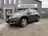 Peugeot 2008 1.2 110pk Aut. CrossWay Clima|Cruise|Navi|Panorama 2018 Benzine 2