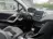 Peugeot 2008 1.2 110pk Aut. CrossWay Clima|Cruise|Navi|Panorama 2018 Benzine 22