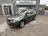 Peugeot 2008 1.2 110pk Aut. CrossWay Clima|Cruise|Navi|Panorama 2018 Benzine 3