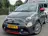 Fiat 500 1.4 T-Jet Abarth 595 Bezichtiging op afspraak 2019 Benzine