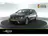 SEAT Leon ST 1.4 TSI X-PERIENCE 2017 Benzine