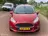 Ford Fiesta 1.0 EcoBoost Titanium 3-2016 82 dkm Nieuwstaat!! 2016 Benzine 10