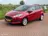 Ford Fiesta 1.0 EcoBoost Titanium 3-2016 82 dkm Nieuwstaat!! 2016 Benzine 3