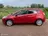 Ford Fiesta 1.0 EcoBoost Titanium 3-2016 82 dkm Nieuwstaat!! 2016 Benzine 4