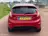 Ford Fiesta 1.0 EcoBoost Titanium 3-2016 82 dkm Nieuwstaat!! 2016 Benzine 6
