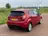 Ford Fiesta 1.0 EcoBoost Titanium 3-2016 82 dkm Nieuwstaat!! 2016 Benzine 7