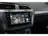 Volkswagen Tiguan Allspace 1.5 TSI Highline Business R 7p. | Origineel Nederl 2020 Benzine 37