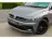 Volkswagen Tiguan Allspace 1.5 TSI Highline Business R 7p. | Origineel Nederl 2020 Benzine 55