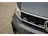Volkswagen Tiguan Allspace 1.5 TSI Highline Business R 7p. | Origineel Nederl 2020 Benzine 59