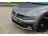 Volkswagen Tiguan Allspace 1.5 TSI Highline Business R 7p. | Origineel Nederl 2020 Benzine 60