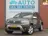 Dacia Duster 1.2 TCe Comfort, Trekhaak, Navi, Nw model, 1e Eig, 2018 Benzine