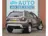 Dacia Duster 1.2 TCe Comfort, Trekhaak, Navi, Nw model, 1e Eig, 2018 Benzine 3