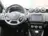 Dacia Duster 1.2 TCe Comfort, Trekhaak, Navi, Nw model, 1e Eig, 2018 Benzine 4