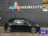MINI Cooper S Cabrio 2.0 2019 Benzine
