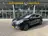 Renault Kadjar 1.5 dCi Bose | TREKHAAK | CAMERA | NAVIGATIE 2016 Diesel