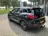Renault Kadjar 1.5 dCi Bose | TREKHAAK | CAMERA | NAVIGATIE 2016 Diesel 3