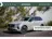 Volvo XC90 2.0 T8 Plug-in hybrid AWD Ultra Dark 2025 Hybride Benzine