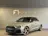 Audi A1 Sportback 30 TFSI 2x S Line Night|Lane Assist|NLauto 2019 Benzine