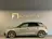 Audi A1 Sportback 30 TFSI 2x S Line Night|Lane Assist|NLauto 2019 Benzine 7