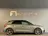 Audi A1 Sportback 30 TFSI 2x S Line Night|Lane Assist|NLauto 2019 Benzine 9