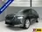 Škoda Kamiq 1.0 TSI Business Edition 2020 Benzine