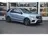 Mercedes-Benz GLE 500 e 4MATIC AMG Sport Edition 2016 Hybride Benzine