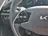 Kia Niro EV DynamicLine 64.8 kWh 2022 Elektrisch 11