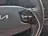 Kia Niro EV DynamicLine 64.8 kWh 2022 Elektrisch 13