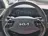 Kia Niro EV DynamicLine 64.8 kWh 2022 Elektrisch 15